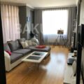 2 Room New Apartment for Sale in Baku