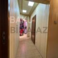 2 Rooms Old Apartment for Sale in Baku