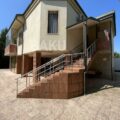 5 Room House / Villa for Sale in Lankaran