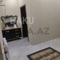 2 Room New Apartment for Sale in Khirdalan