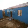 3 Room House / Villa for Sale in Baku