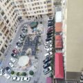 3 Room New Apartment for Sale in Baku