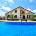 Garden for Sale in Baku