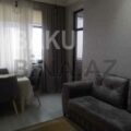 2 Room New Apartment for Sale in Baku