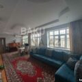 4 Room House / Villa for Sale in Baku