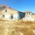 Land for Sale in Baku