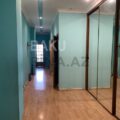 4 Room New Apartment for Sale in Baku