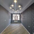 2 Room New Apartment for Sale in Baku