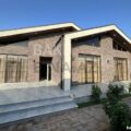 4 Room House / Villa for Sale in Baku