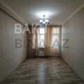 2 Room New Apartment for Sale in Khirdalan