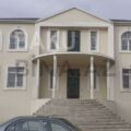 8 Room House / Villa for Sale in Baku