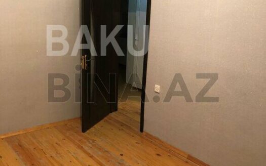 3 Room House / Villa for Sale in Baku