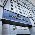 3 Room New Apartment for Sale in Baku