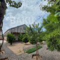 Garden for Sale in Baku