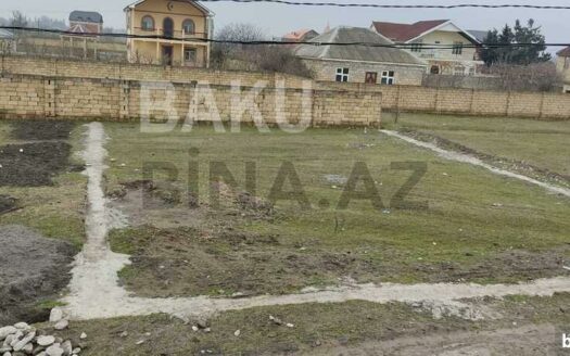 Land for Sale in Khudat