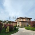 7 Room House / Villa for Sale in Baku