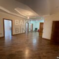 4 Room New Apartment for Sale in Baku