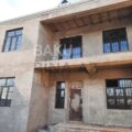 7 Room House / Villa for Sale in Baku