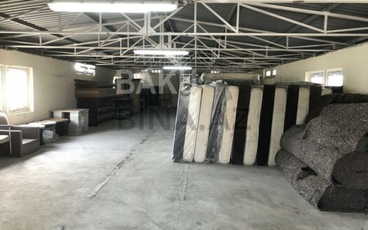 3 Room House / Villa for Sale in Khirdalan
