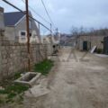 Land for Sale in Baku