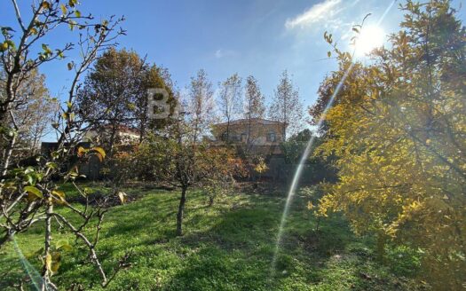 Land for Sale in Baku
