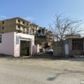 Shop for Sale in Baku