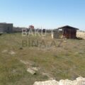 Land for Sale in Baku
