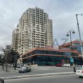 3 Room New Apartment for Sale in Baku
