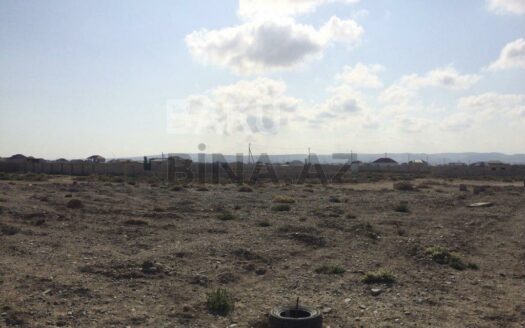 Land for Sale in Sumgait