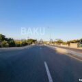 Land for Sale in Baku