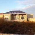 4 Room House / Villa for Sale in Baku