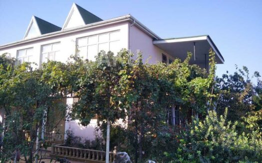 Garden for Sale in Baku