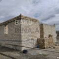 4 Room House / Villa for Sale in Kurdamir