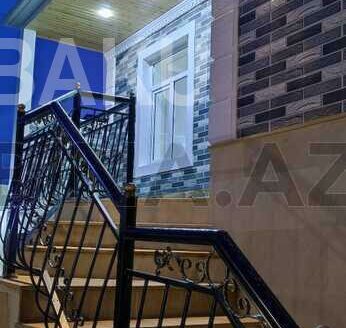 Garden for Sale in Baku