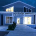 4 Room House / Villa for Sale in Baku