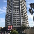 3 Room New Apartment for Sale in Baku
