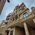 16-Room House / Villa for Sale in Baku