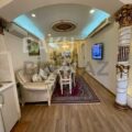 2 Room New Apartment for Sale in Baku