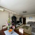 2 Room New Apartment for Sale in Baku