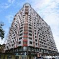 3 Room New Apartment for Sale in Baku
