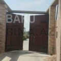 Garden for Sale in Baku