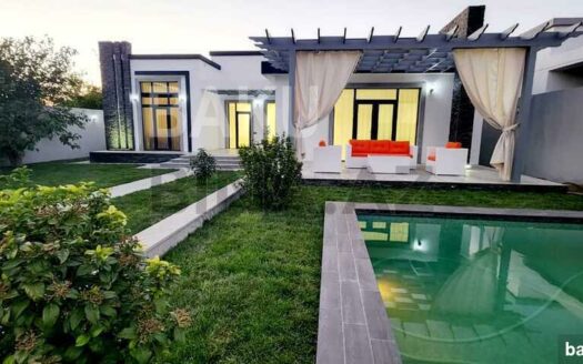 Garden for Sale in Baku