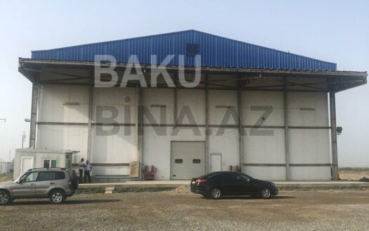 Shop for Sale in Salyan