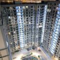 3 Room New Apartment for Sale in Baku