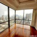 4 Room New Apartment for Sale in Baku