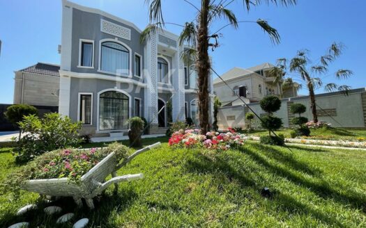 Garden for Sale in Baku
