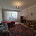 2 Room New Apartment for Sale in Baku