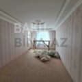 2 Room New Apartment for Sale in Baku