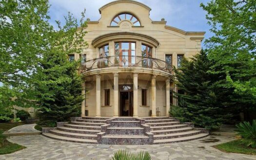 Garden for Sale in Baku