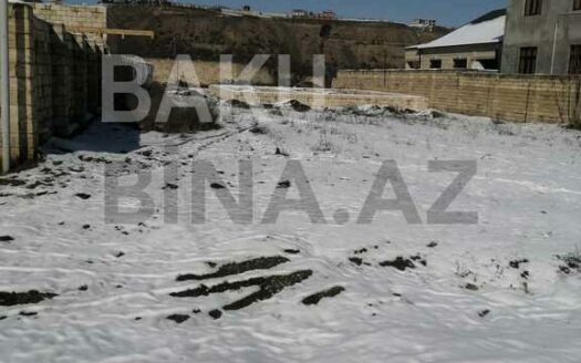 Land for Sale in Guba